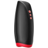 Generique Masturbateur automatique ANTLIA Multi-effets